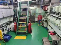拖船 待售