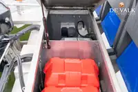 渡轮 待售