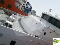 客滚船 待售