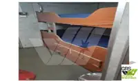 船员船 待售