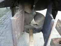 拖船 待售
