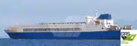 Ro-Ro ship 出售