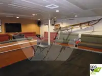 调查船 出售