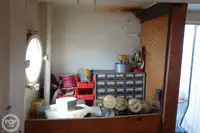 拖船 待售