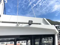 船员船 待售