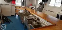 双体船 待售