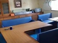 快速供应船（FSV） 待售
