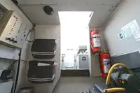 硬壳充气船 待售