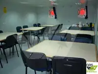 潜水支援船 待售