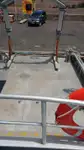 工作船 出售