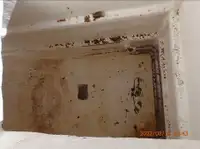 围网渔船 待售