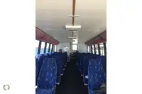 双体船 待售