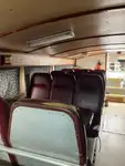 船员船 待售
