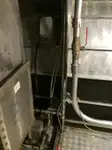 邮轮 待售