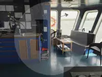 散货船 待售
