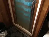 拖网渔船 待售