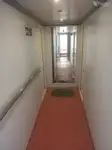 邮轮 待售