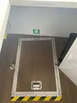 工作船 待售