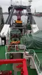 快速补给船 (FSV) 出售