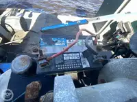 驳船 待售