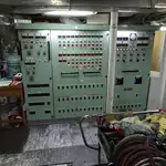 围网渔船 待售