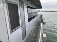客船 出售