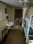 供应船 待售