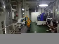 散货船 待售