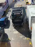 RoPax船 待售