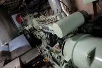 拖船 待售