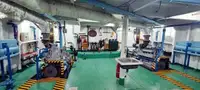 拖船 待售