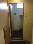 拖船 待售