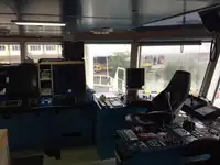 拖船 待售