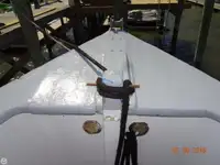 切船 待售