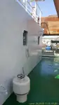 挖泥船 待售