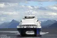双体船 待售