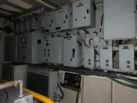 拖船 待售
