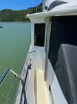 客船 待售