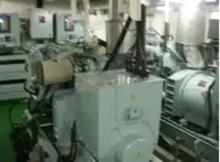 挖泥船 待售