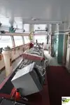 滚装船 待售