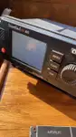 RoPax船 待售