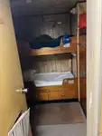 挖泥船 待售