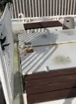 客滚船 待售