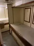 拖船 待售