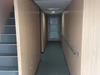 双体船 待售