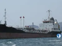 油/化学品油轮 待售