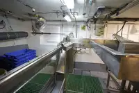 平台供应船 (PSV) 待售
