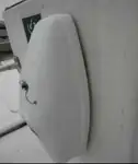 引航船 待售