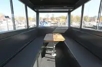 双体船 待售