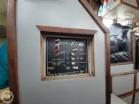 救生艇 待售